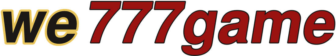 we777game logo