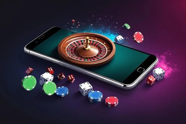 we777game How we777game Handles Your Account Rights