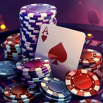 we777game Pakistan Casino lobby
