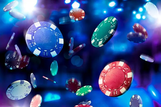 we777game Holdem Highroll