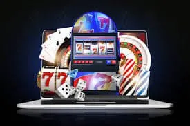 we777game Roulette Nightspin
