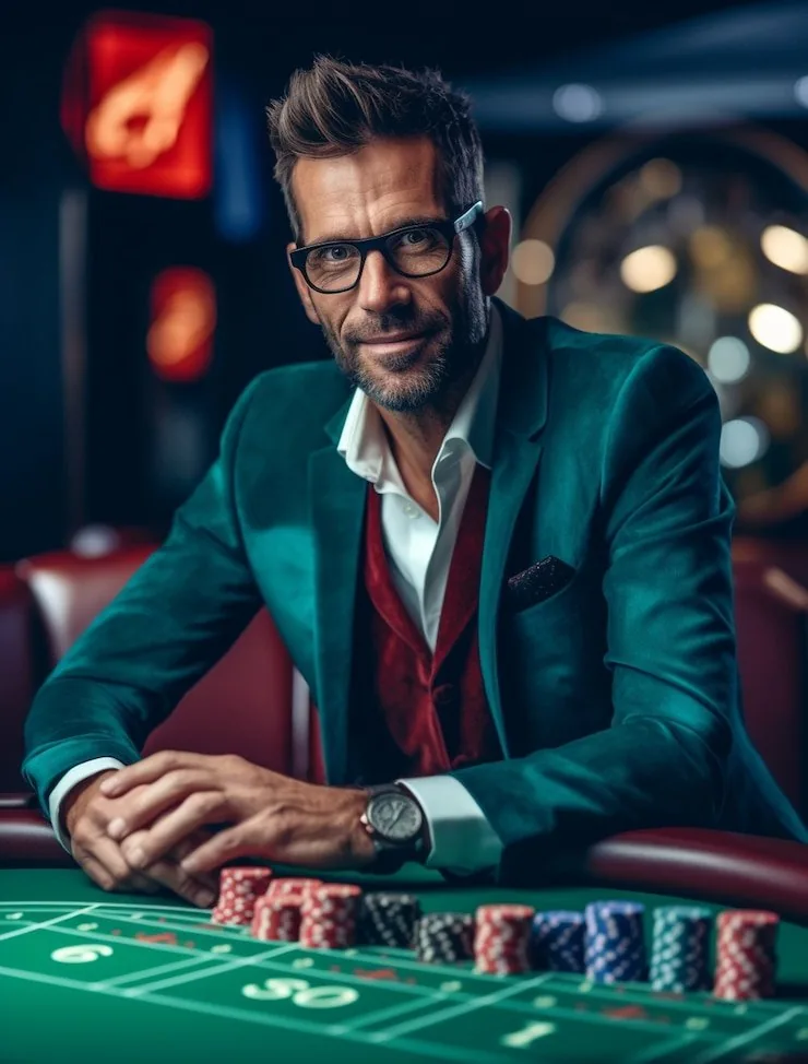 we777game Roulette Streak