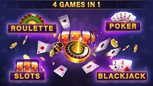we777game JazzCash Wallet TopUp