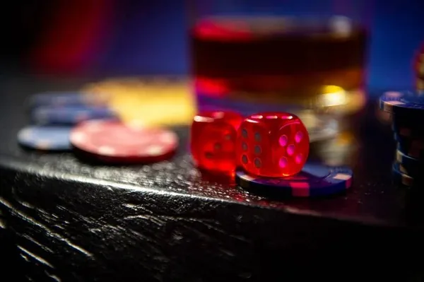 we777game Teen Patti Playnow Rooms Inside we777game