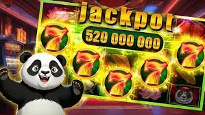 we777game Baccarat Bright at we777game